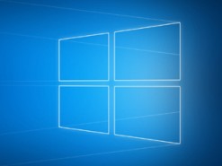 Windows 10 1803 будет выпущена в апреле 2018 года