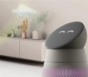 Розробники винайшли унікальну технологію, що може «оживити» штучний інтелект