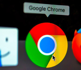 В Google Chrome улучшили систему глобального управления медиа
