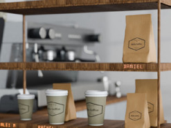 Українська розробка отримала дві престижні нагороди на CES у Лас-Вегасі