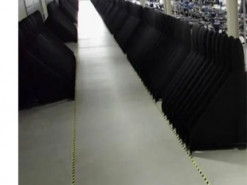 Виробництвом БпЛА у Росії займаються 900 компаній, на це виділили 3 млрд доларів — Defense News