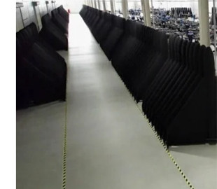 Виробництвом БпЛА у Росії займаються 900 компаній, на це виділили 3 млрд доларів — Defense News