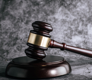 Розкрадання на закупівлі дронів: суд арештував власника львівської компанії, застава - ₴15 мільйонів