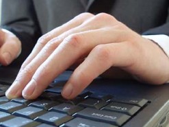 Британцам разрешат смотреть порно по карточкам