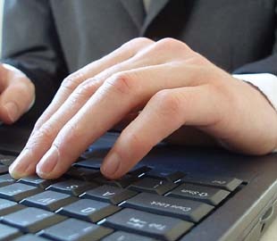 Британцам разрешат смотреть порно по карточкам