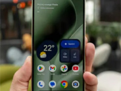 Google готує нову ШІ-функцію Conversation Capture для Android