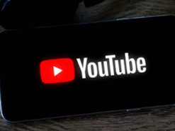 YouTube врегулював у суді справу про шкоду соцмереж для психіки підлітків