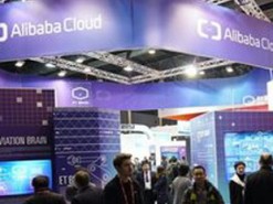 Облачное подразделение Alibaba увеличило выручку на 90%