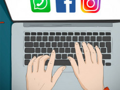 Пользователей Facebook и Instagram оставили без важной для безопасности функции