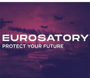 Від ШІ до ракет: міжнародна виставка Eurosatory-2026 показала нову роль України в європейській обороні