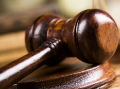 В Україні за шпигунство судитимуть громадянина рф