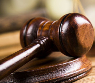 В Україні за шпигунство судитимуть громадянина рф