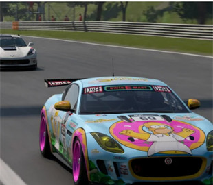 Геймерам приготуватися. Gran Turismo 7 отримає одне з найбільших оновлень у своїй історії