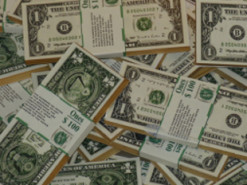 У світі побільшало доларових мільйонерів