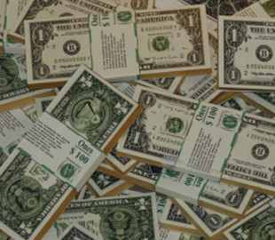 У світі побільшало доларових мільйонерів