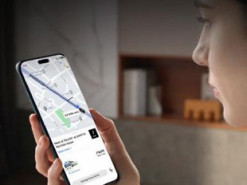 У смартфонах Honor з'явиться підтримка супутникового зв'язку