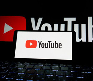 10 способів очистити рекомендації YouTube і дивитися тільки те, що вам подобається