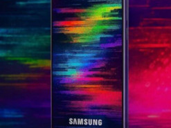 Хакери використовували підроблені зображення для шпигунства за смартфонами Samsung