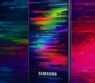 Хакери використовували підроблені зображення для шпигунства за смартфонами Samsung