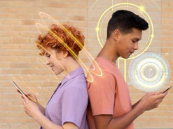 Підлітки обирають ШІ-співрозмовників замість людей