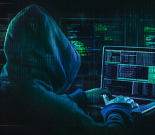Хакеры взломали более полумиллиона аккаунтов Activision