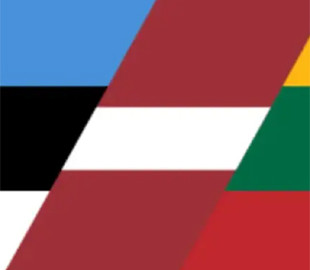 У РНБО заявили про інформаційні провокації рф у країнах Балтії