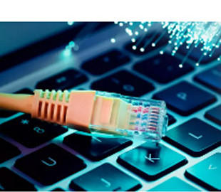 Як мати інтернет, навіть коли відключають світло: поради