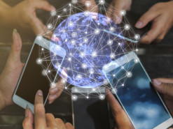 У Німеччині буде запущено додаток, який допоможе боротися з коронавірусом