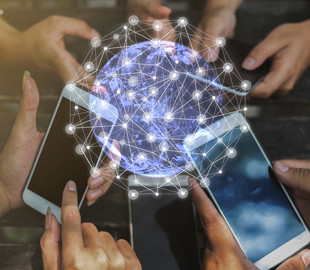 У Німеччині буде запущено додаток, який допоможе боротися з коронавірусом