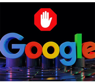 Блокувальники реклами перестануть працювати у Chrome наступного року