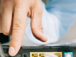 Як підключити Wi-Fi роутер до повербанку: коротка інструкція і «підводні камені»