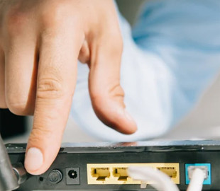 Як підключити Wi-Fi роутер до повербанку: коротка інструкція і «підводні камені»