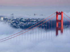 Артефакт истории: самая старая веб-камера в мире уходит "на пенсию"