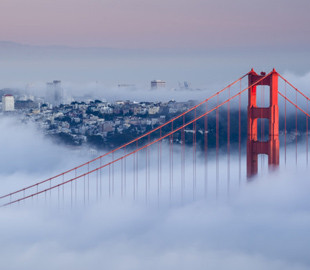 Артефакт истории: самая старая веб-камера в мире уходит "на пенсию"