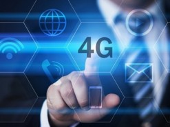 Нацкомиссия определила участников тендера на 4G в диапазоне 1800 МГц