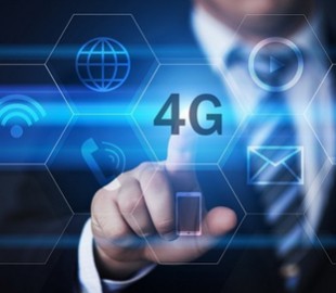 Нацкомиссия определила участников тендера на 4G в диапазоне 1800 МГц