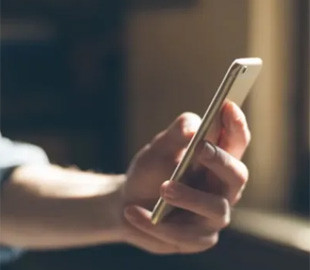Ваш смартфон уміє значно більше: топ корисних функцій, за які не потрібно платити