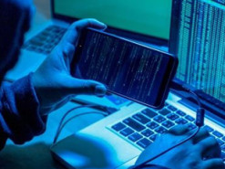 Нідерланди видали США підозрюваного у кіберзлочинах росіянина