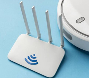 5 функцій роутера, які підвищать безпеку і стабільність інтернету