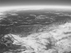 В NASA рассказали о космических путешествиях в будущем