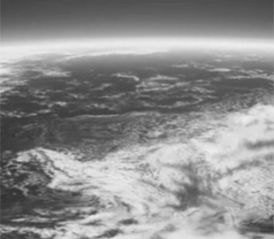 В NASA рассказали о космических путешествиях в будущем