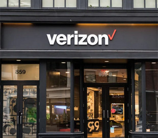 Холдинг Verizon продає свої медіаактиви за $5 млрд