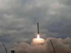 Чи є у Європи супутники для раннього попередження запуску балістики: аналіз експертів