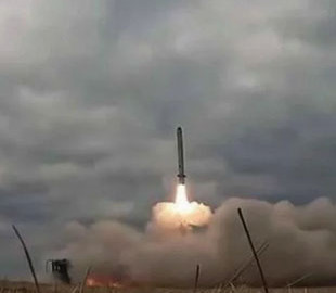 Чи є у Європи супутники для раннього попередження запуску балістики: аналіз експертів