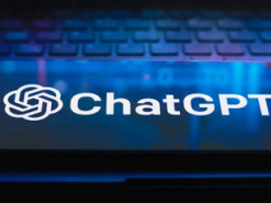 Смерть за смертю після розмов із ChatGPT: чому OpenAI знову опинилася під тиском