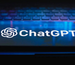 Смерть за смертю після розмов із ChatGPT: чому OpenAI знову опинилася під тиском