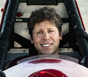 На будинок гендиректора OpenAI скоїли другий напад за вікенд