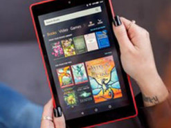 Рынок процессоров для планшетов вырос в условиях пандемии