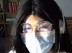 Кіберспортсмен видавав себе за дівчину, щоб взяти участь в жіночому турнірі