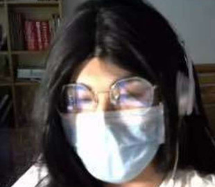 Кіберспортсмен видавав себе за дівчину, щоб взяти участь в жіночому турнірі